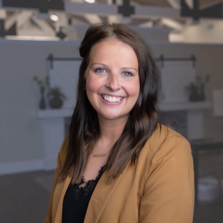 Centerville Team NorBella